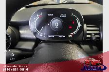 2021 MINI 3-Door CooperPANORAMA ROOFS NAVIGATION BACKUP CAMERA P - Photo 16