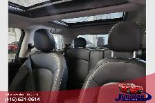 2021 MINI 3-Door CooperPANORAMA ROOFS NAVIGATION BACKUP CAMERA P - Photo 17