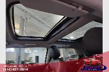 2021 MINI 3-Door CooperPANORAMA ROOFS NAVIGATION BACKUP CAMERA P - Photo 18