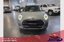 2021 MINI 3-Door CooperPANORAMA ROOFS NAVIGATION BACKUP CAMERA P - Photo 19