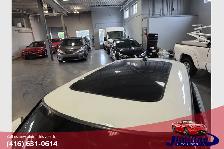 2021 MINI 3-Door CooperPANORAMA ROOFS NAVIGATION BACKUP CAMERA P - Photo 20