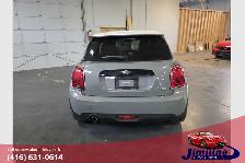 2021 MINI 3-Door CooperPANORAMA ROOFS NAVIGATION BACKUP CAMERA P - Photo 21