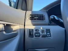 2007 TOYOTA COROLLA CE - Photo 15