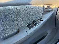 2007 TOYOTA COROLLA CE - Photo 16