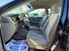 2007 TOYOTA COROLLA CE - Photo 17
