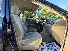 2007 TOYOTA COROLLA CE - Photo 19