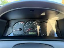2007 TOYOTA COROLLA CE - Photo 21
