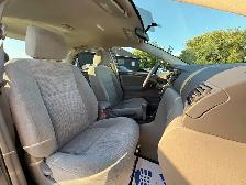 2007 TOYOTA COROLLA CE - Photo 22