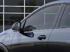 2027 Chevrolet Bolt - Photo 12