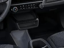 2027 Chevrolet Bolt - Photo 23