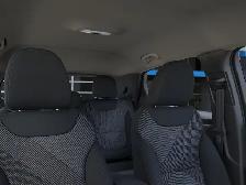 2027 Chevrolet Bolt - Photo 24