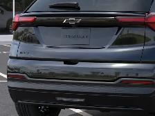 2027 Chevrolet Bolt - Photo 14