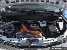 2027 Chevrolet Bolt LT- Comfort Pkg - 5G Vehicle Connectivity - Photo 7