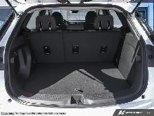 2027 Chevrolet Bolt LT- Comfort Pkg - 5G Vehicle Connectivity - Photo 8