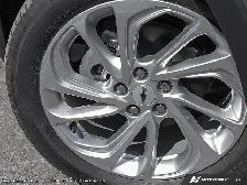 2027 Chevrolet Bolt LT- Comfort Pkg - 5G Vehicle Connectivity - Photo 9