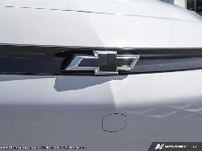 2027 Chevrolet Bolt LT- Comfort Pkg - 5G Vehicle Connectivity - Photo 10