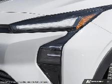 2027 Chevrolet Bolt LT- Comfort Pkg - 5G Vehicle Connectivity - Photo 11