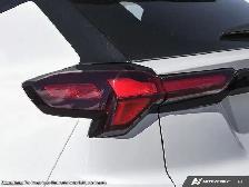 2027 Chevrolet Bolt LT- Comfort Pkg - 5G Vehicle Connectivity - Photo 12