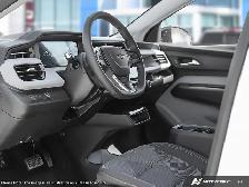 2027 Chevrolet Bolt LT- Comfort Pkg - 5G Vehicle Connectivity - Photo 13
