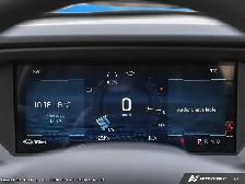 2027 Chevrolet Bolt LT- Comfort Pkg - 5G Vehicle Connectivity - Photo 15