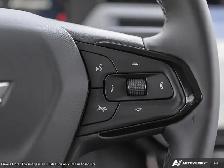 2027 Chevrolet Bolt LT- Comfort Pkg - 5G Vehicle Connectivity - Photo 16