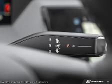 2027 Chevrolet Bolt LT- Comfort Pkg - 5G Vehicle Connectivity - Photo 18