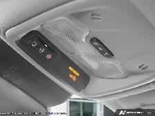 2027 Chevrolet Bolt LT- Comfort Pkg - 5G Vehicle Connectivity - Photo 20