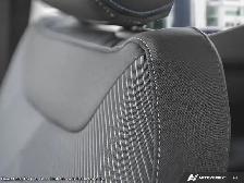 2027 Chevrolet Bolt LT- Comfort Pkg - 5G Vehicle Connectivity - Photo 21