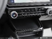 2027 Chevrolet Bolt LT- Comfort Pkg - 5G Vehicle Connectivity - Photo 22