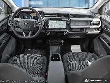 2027 Chevrolet Bolt LT- Comfort Pkg - 5G Vehicle Connectivity - Photo 24