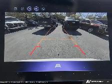 2027 Chevrolet Bolt LT- Comfort Pkg - 5G Vehicle Connectivity - Photo 25