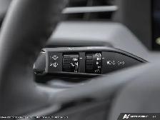 2027 Chevrolet Bolt LT- Comfort Pkg - 5G Vehicle Connectivity - Photo 26