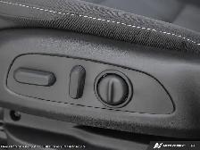 2027 Chevrolet Bolt LT- Comfort Pkg - 5G Vehicle Connectivity - Photo 27