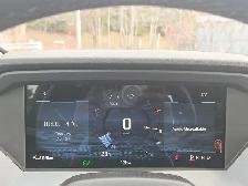2027 Chevrolet Bolt LT- Comfort Pkg - 5G Vehicle Connectivity - Photo 29