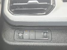 2027 Chevrolet Bolt LT- Comfort Pkg - 5G Vehicle Connectivity - Photo 30
