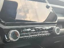 2027 Chevrolet Bolt LT- Comfort Pkg - 5G Vehicle Connectivity - Photo 31