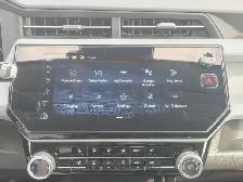 2027 Chevrolet Bolt LT- Comfort Pkg - 5G Vehicle Connectivity - Photo 32