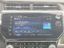 2027 Chevrolet Bolt LT- Comfort Pkg - 5G Vehicle Connectivity - Photo 33