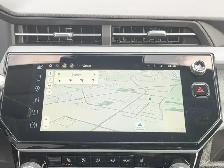 2027 Chevrolet Bolt LT- Comfort Pkg - 5G Vehicle Connectivity - Photo 34