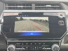 2027 Chevrolet Bolt LT- Comfort Pkg - 5G Vehicle Connectivity - Photo 35