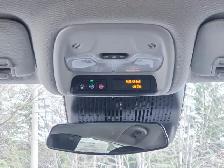 2027 Chevrolet Bolt LT- Comfort Pkg - 5G Vehicle Connectivity - Photo 36