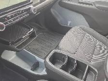 2027 Chevrolet Bolt LT- Comfort Pkg - 5G Vehicle Connectivity - Photo 37