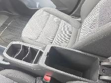 2027 Chevrolet Bolt LT- Comfort Pkg - 5G Vehicle Connectivity - Photo 38