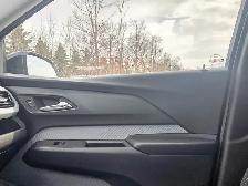 2027 Chevrolet Bolt LT- Comfort Pkg - 5G Vehicle Connectivity - Photo 39