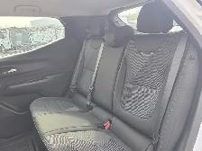 2027 Chevrolet Bolt LT- Comfort Pkg - 5G Vehicle Connectivity - Photo 40