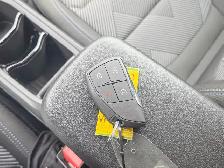 2027 Chevrolet Bolt LT- Comfort Pkg - 5G Vehicle Connectivity - Photo 41