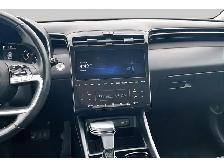 2023 Hyundai Tucson AWD | LEATHER | NAV | PANORAMIC SUNROOF | - Photo 5