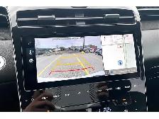 2023 Hyundai Tucson AWD | LEATHER | NAV | PANORAMIC SUNROOF | - Photo 6