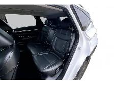 2023 Hyundai Tucson AWD | LEATHER | NAV | PANORAMIC SUNROOF | - Photo 10