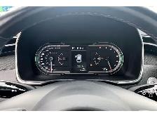 2023 Hyundai Tucson AWD | LEATHER | NAV | PANORAMIC SUNROOF | - Photo 11